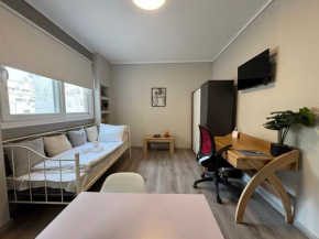 Work from home Project